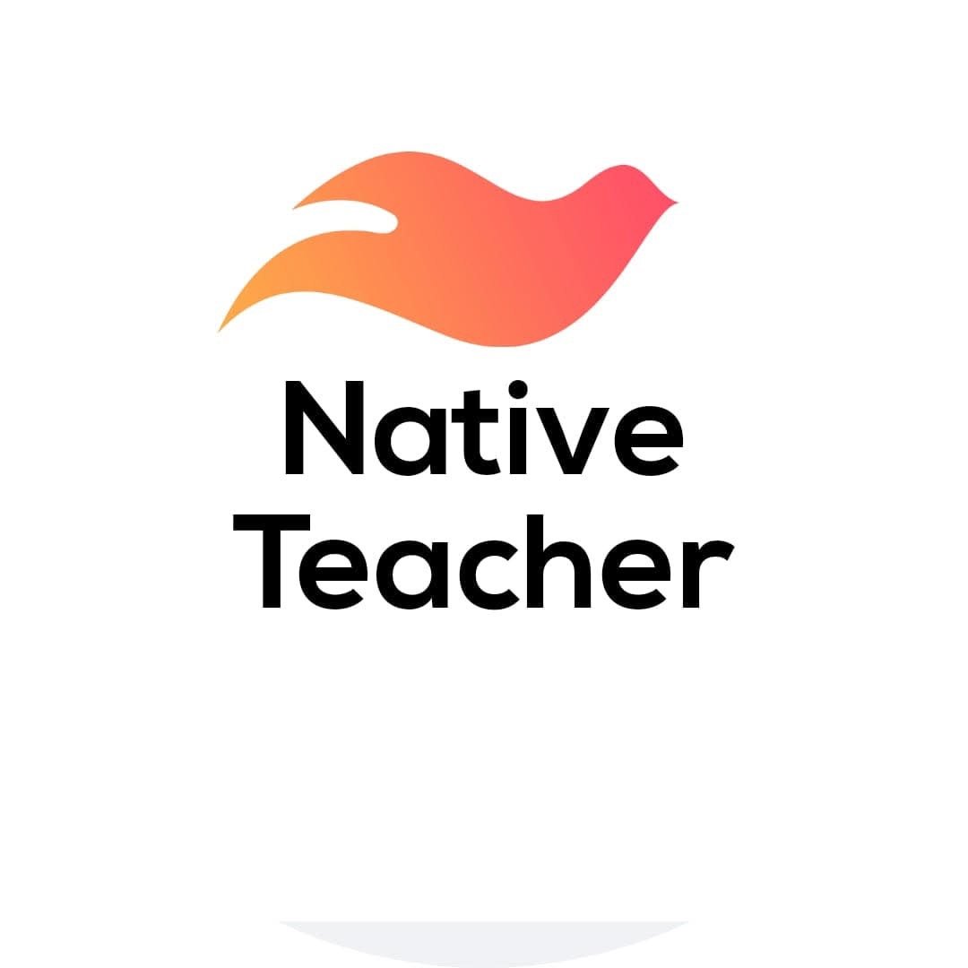 nativeteacheracademy.com
